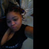 redbonetoday